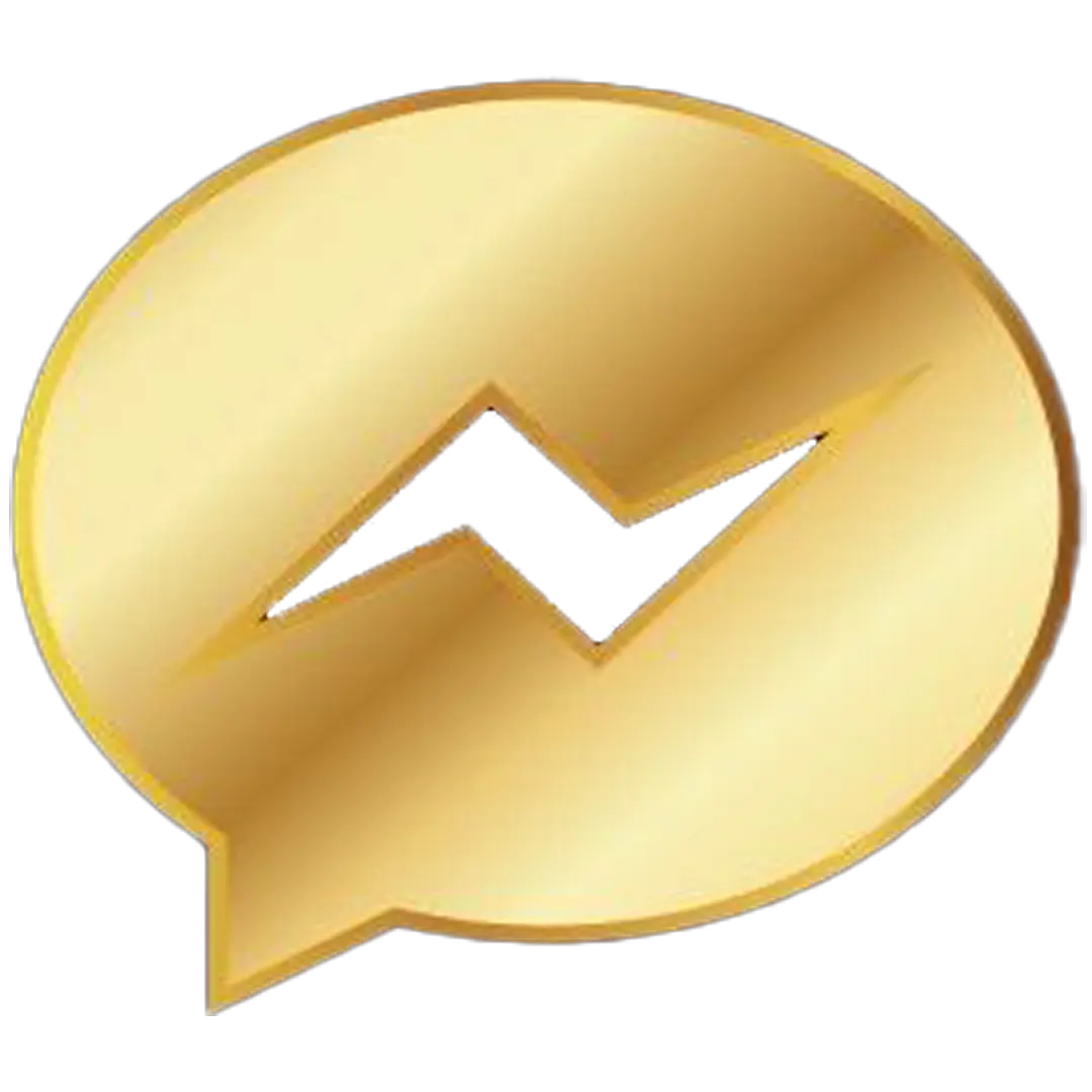 TAURUS67 LiveChat