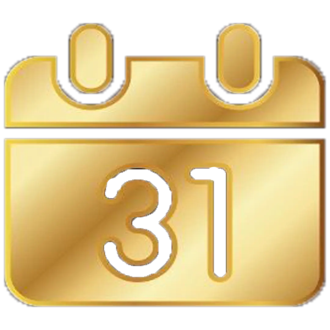 TAURUS67 Login