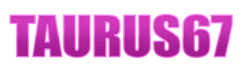 TAURUS67