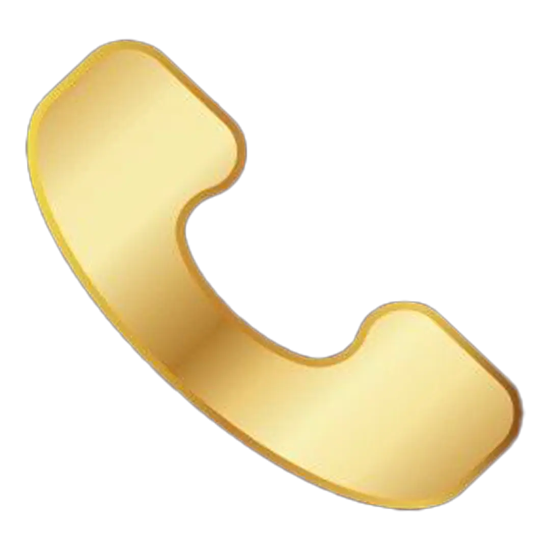 TAURUS67 Whatsapp